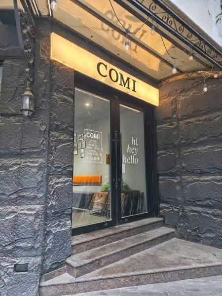 Công trình PU Giả Đá