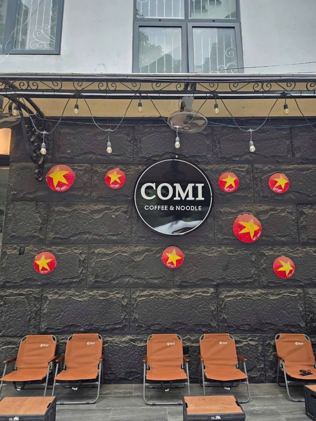 Công trình PU Giả Đá