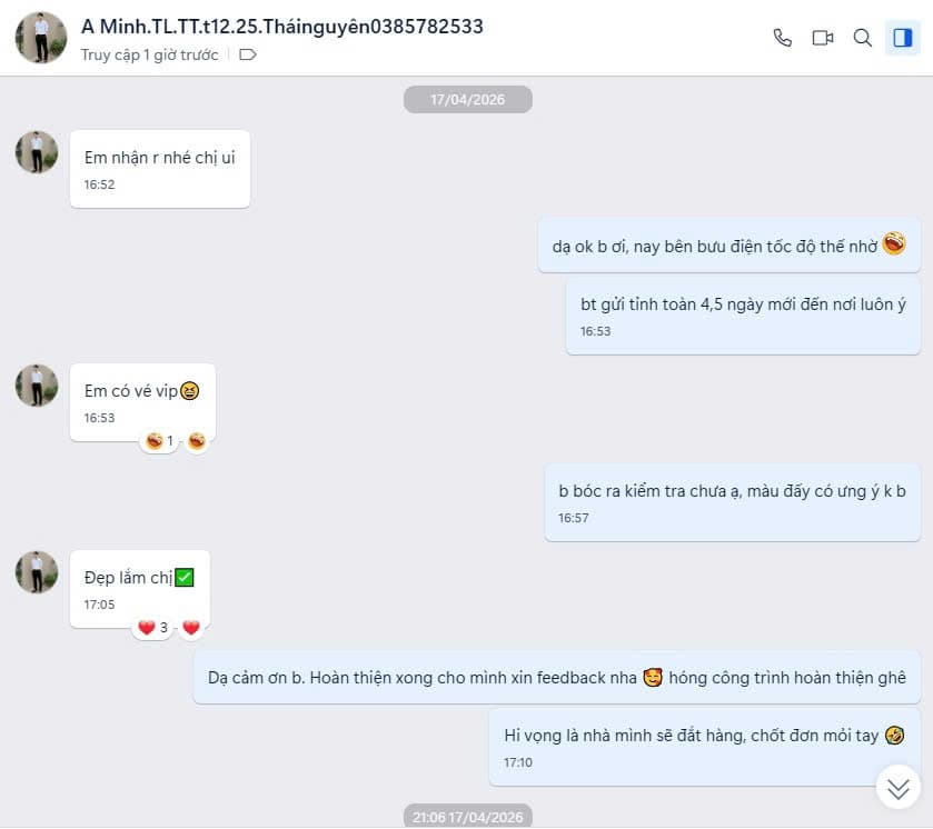 Feedback 11